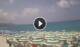 Marina di Zambrone Do. 6.8.