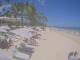 Punta Cana Do. 6.8.