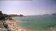 Lerici Do. 6.8.