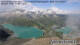 Kaprun Do. 6.8.