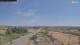 Calahorra Do. 6.8.