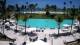 Punta Cana Do. 6.8.