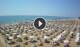 Lido di Jesolo Do. 6.8.