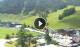 Zauchensee Do. 6.8.