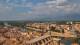 Tortosa Do. 6.8.