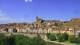 Balaguer Do. 6.8.