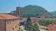 Ripoll Do. 6.8.
