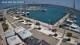 Rhodos Stadt Do. 6.8.