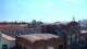 Terrassa Do. 6.8.