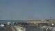 Marseillan Do. 6.8.