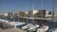 Marseillan Do. 6.8.