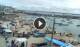 St Ives (Cornwall) Do. 6.8.