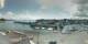 Paimpol Do. 6.8.
