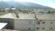 Saint-Pierre-dels-Forcats Do. 6.8.