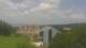 Dobbs Ferry, New York Do. 6.8.