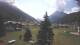 Saas-Grund Do. 6.8.