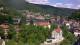 Bad Wildbad Do. 6.8.