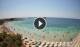 Porto Cesareo Do. 6.8.