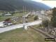 Oberwald Do. 6.8.
