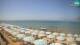 San Vincenzo Do. 6.8.