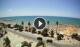 Marina di Ragusa Do. 6.8.