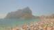 Calpe Do. 6.8.