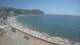 Javea Do. 6.8.