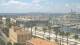 Alicante Do. 6.8.