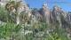 Guadalest Do. 6.8.