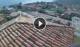 Solto Collina Do. 6.8.