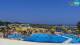Rosolina Mare Do. 6.8.