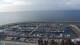 Tel Aviv Do. 6.8.