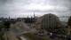 Riga Do. 6.8.