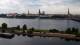 Riga Do. 6.8.
