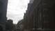 Riga Do. 6.8.
