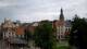 Riga Do. 6.8.