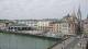 Bayonne Do. 6.8.
