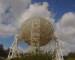 Jodrell Bank Observatory Do. 6.8.