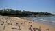 Vaux-sur-Mer Do. 6.8.