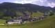 Zauchensee Do. 6.8.