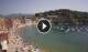 Sestri Levante Do. 6.8.