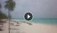 Kuredu Island (Lhaviyani-Atoll) Do. 6.8.