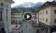 Innichen Do. 6.8.