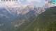 Velika Planina Do. 6.8.