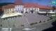 Samobor Do. 6.8.