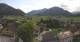 Faistenau Do. 6.8.