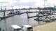 Delfzijl Do. 6.8.
