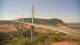 Viaduc de Millau Do. 6.8.