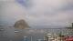 Morro Bay , Kalifornien Do. 6.8.