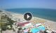 Milano Marittima Do. 6.8.